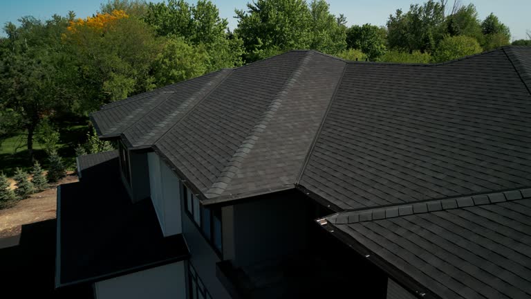 Best Tile Roofing Installation  in Chico, TX